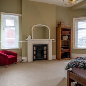 Waterloo Road, Newport. For sale with Clarke & Partners estate agent.